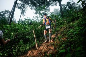 BIB: 
                            <button type="button" onclick="openModal(26202423)" class="btn btn-primary btn-sm float-right btn-popup" data-toggle="modal" data-target=".modal-high-quality">
                        <i class="fas fa-shopping-cart"></i> Add to Cart
                    </button>
                                            <button type="button" onclick="isThisMe(26202423, true)" class="btn btn-success btn-sm float-right btn-popup btn-isme hidden" data-toggle="tooltip" data-placement="bottom" title="นี่คือรูปของคุณใช่ไหม คลิกที่นี่เพื่อเอาเข้าอัลบั้ม">
                        <i class="fas fa-plus"></i> Add to album
                    </button>
                    <button type="button" onclick="isThisMe(26202423, false)" class="btn btn-warning btn-sm float-right btn-popup btn-isnotme hidden">
                        <i class="fas fa-ban"></i> Remove from album
                    </button>